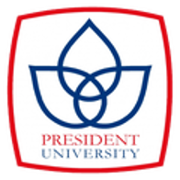 President University